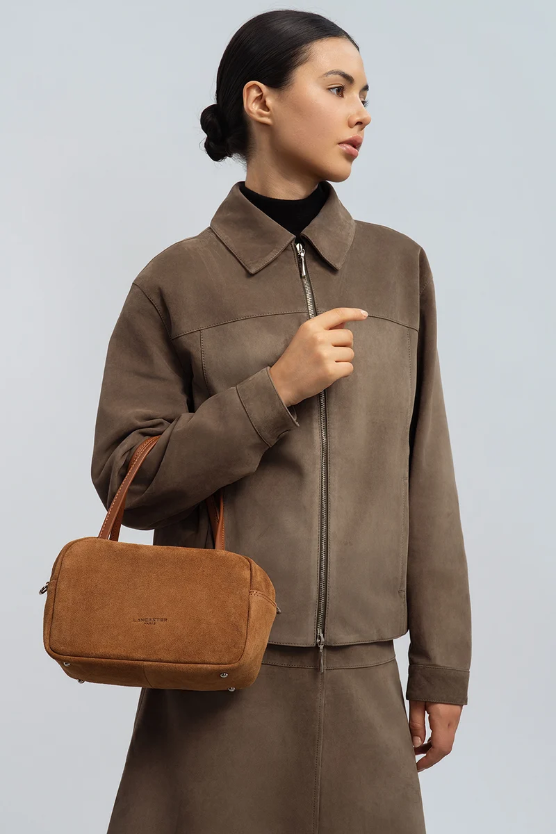 Sac à main - Suède IT