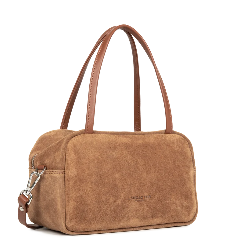 Sac à main - Suède IT
