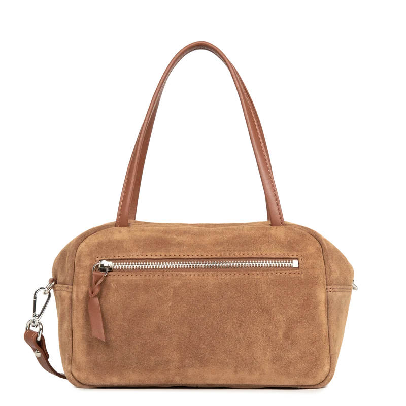 Sac à main - Suède IT