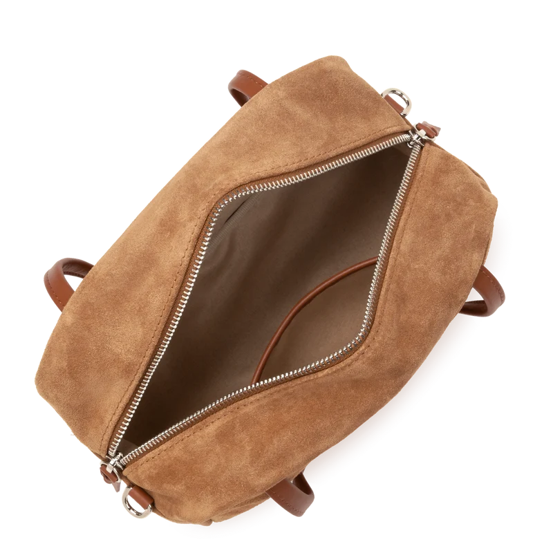 Sac à main - Suède IT
