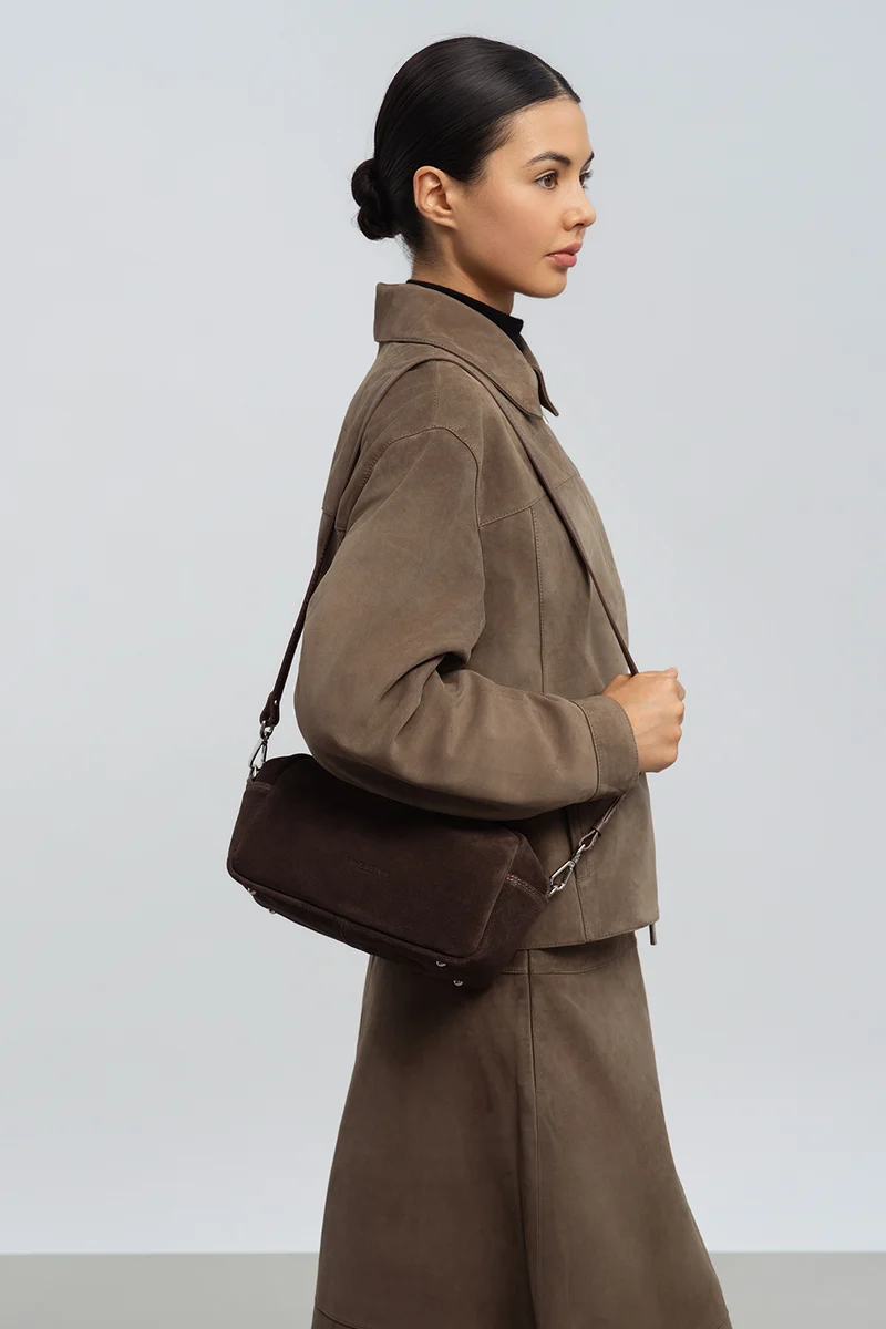 Sac à main - Suède IT