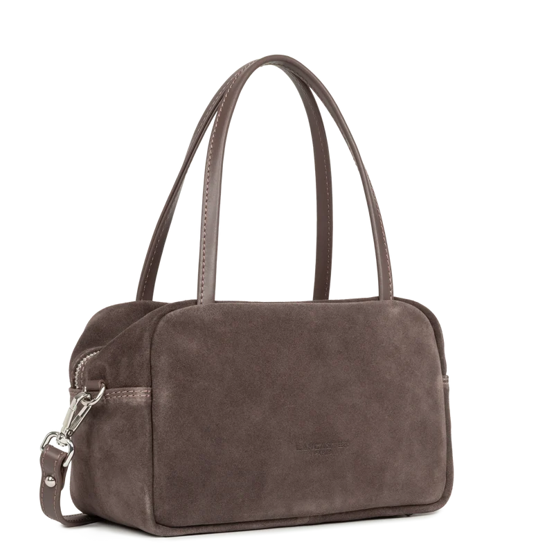 Sac à main - Suède IT
