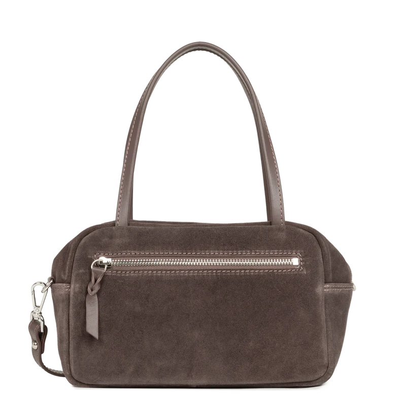 Sac à main - Suède IT