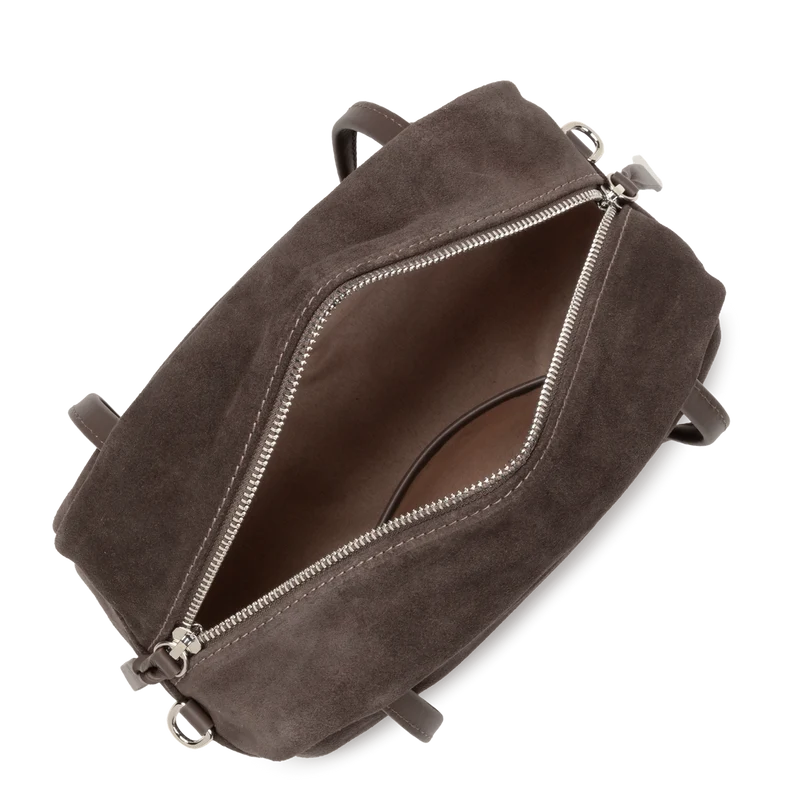Sac à main - Suède IT