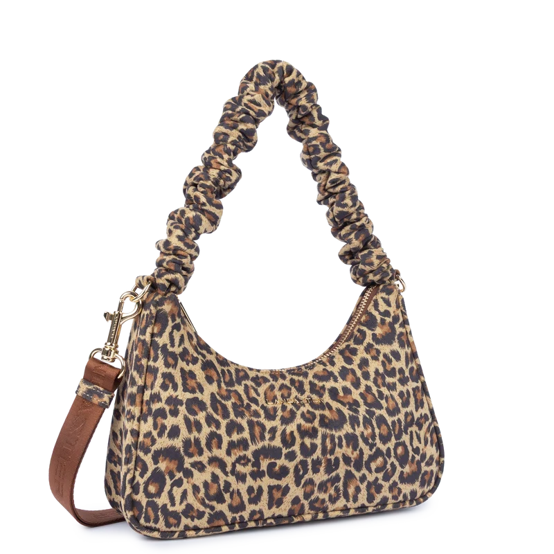 Sac trotteur - Jungle Chouchou