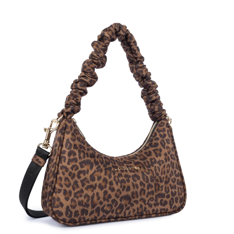 Sac trotteur - Jungle Chouchou