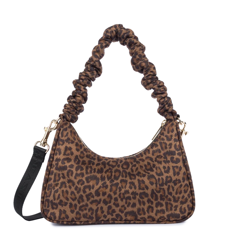 Sac trotteur - Jungle Chouchou