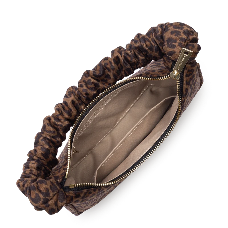 Sac trotteur - Jungle Chouchou