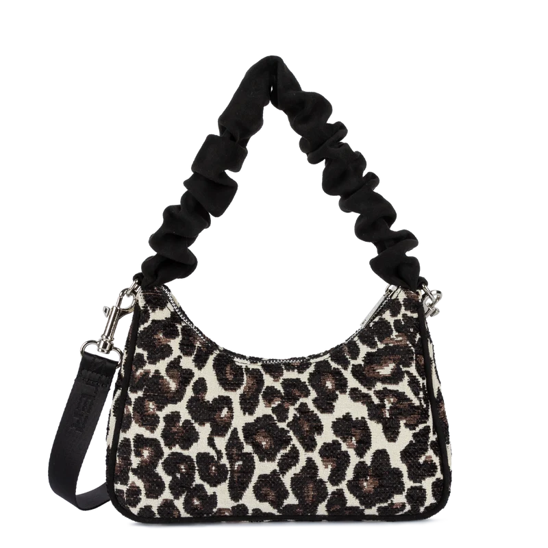 Sac trotteur - Jungle Chouchou