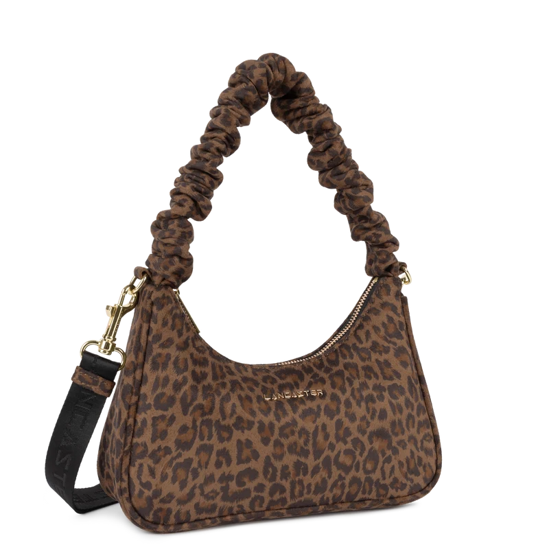 Sac trotteur - Jungle Chouchou
