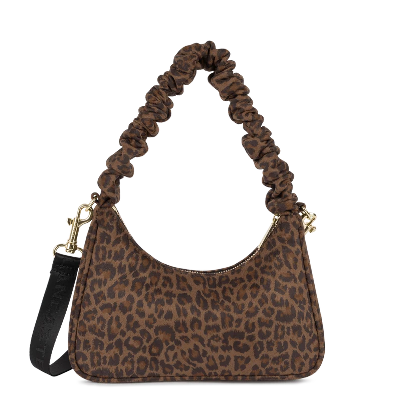Sac trotteur - Jungle Chouchou