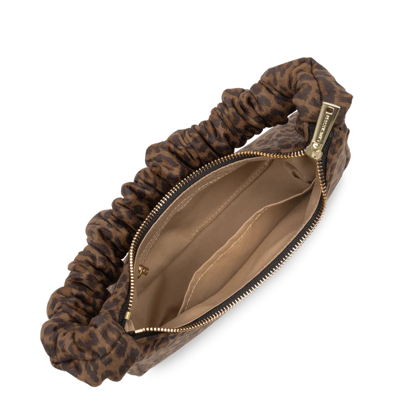 Sac trotteur - Jungle Chouchou