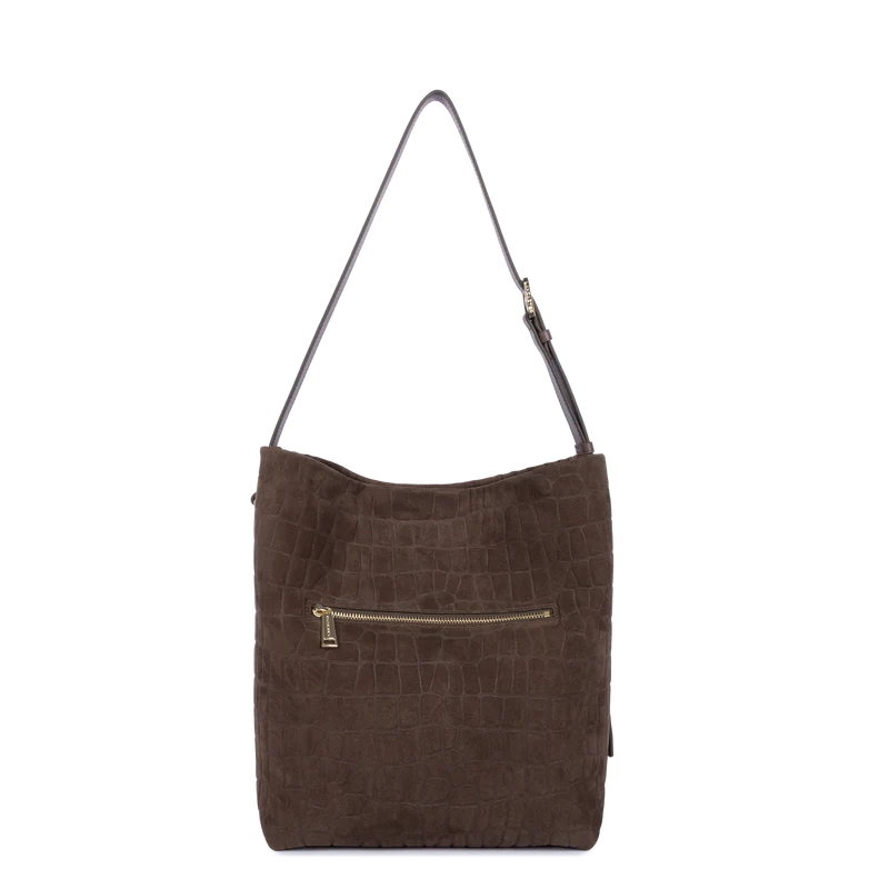 Sac seau - Suède Exo