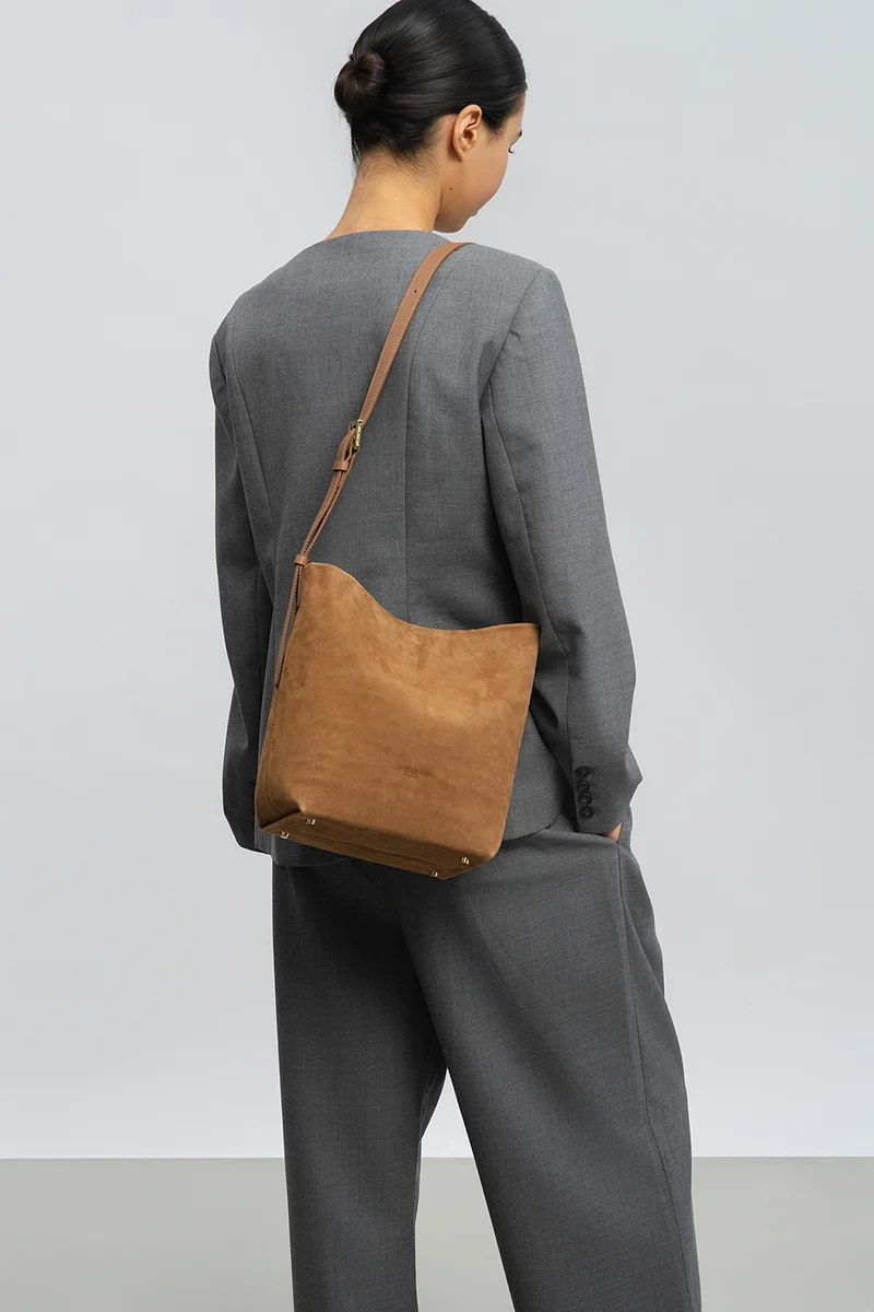 Sac seau - Suède