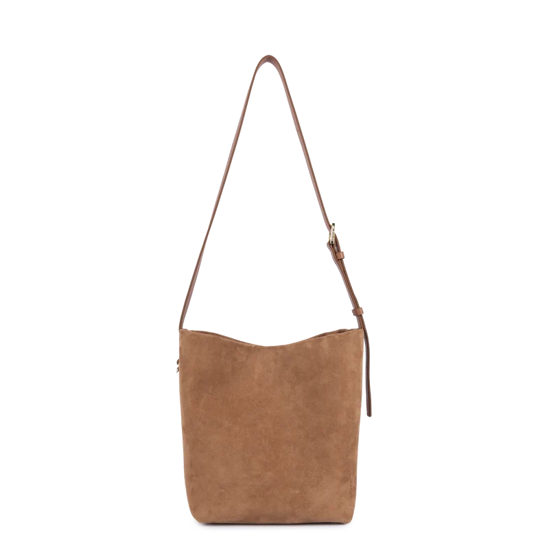 Sac seau - Suède