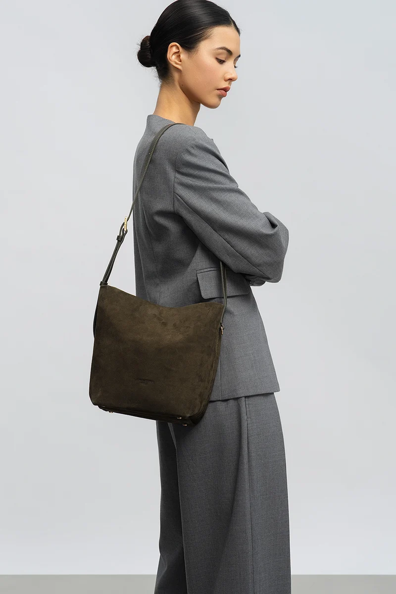 Sac seau - Suède