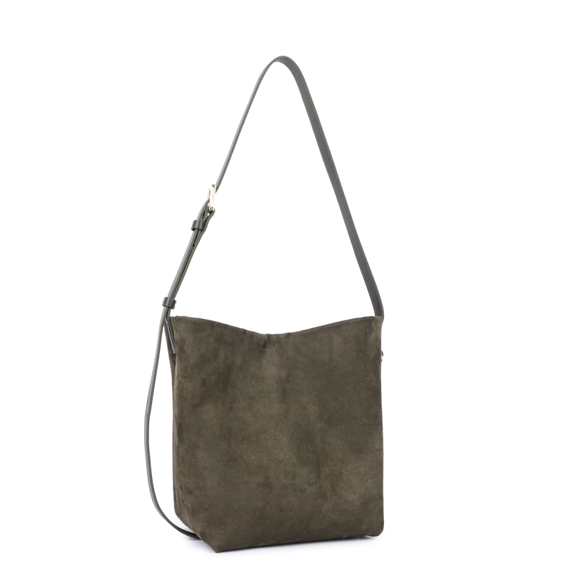 Sac seau - Suède