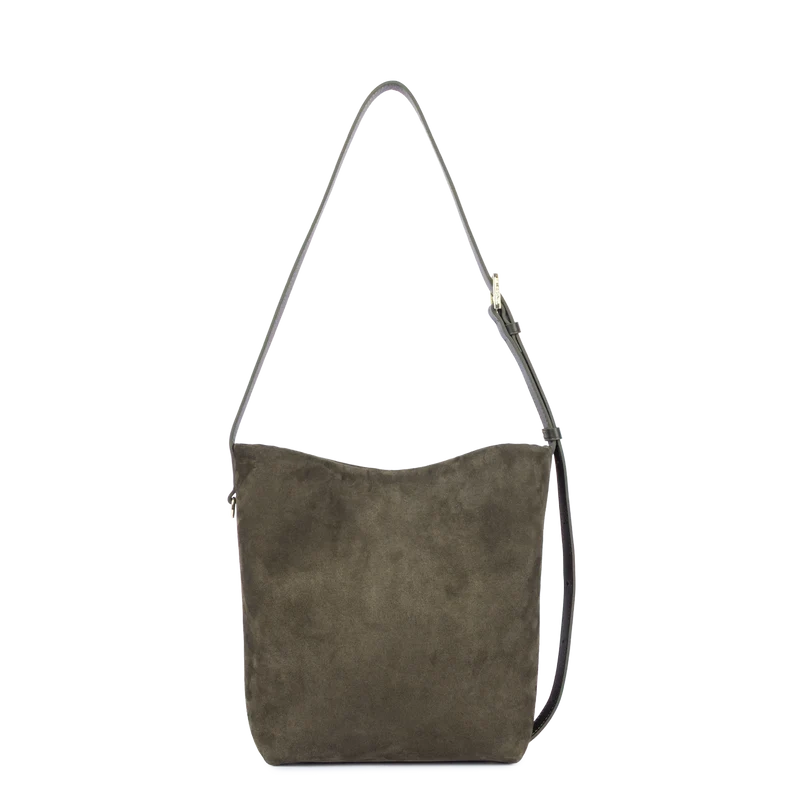 Sac seau - Suède