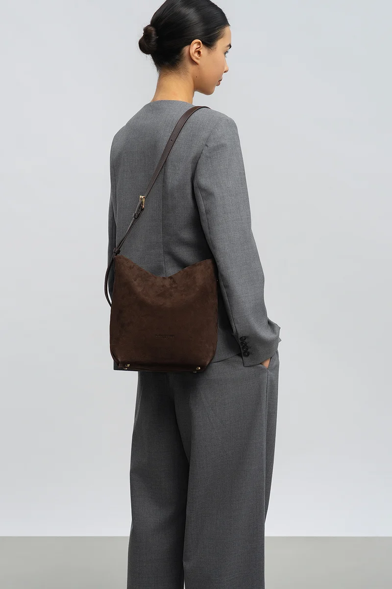 Sac seau - Suède