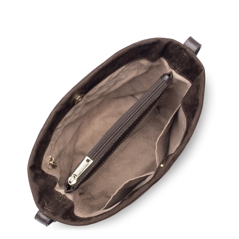 Sac seau - Suède