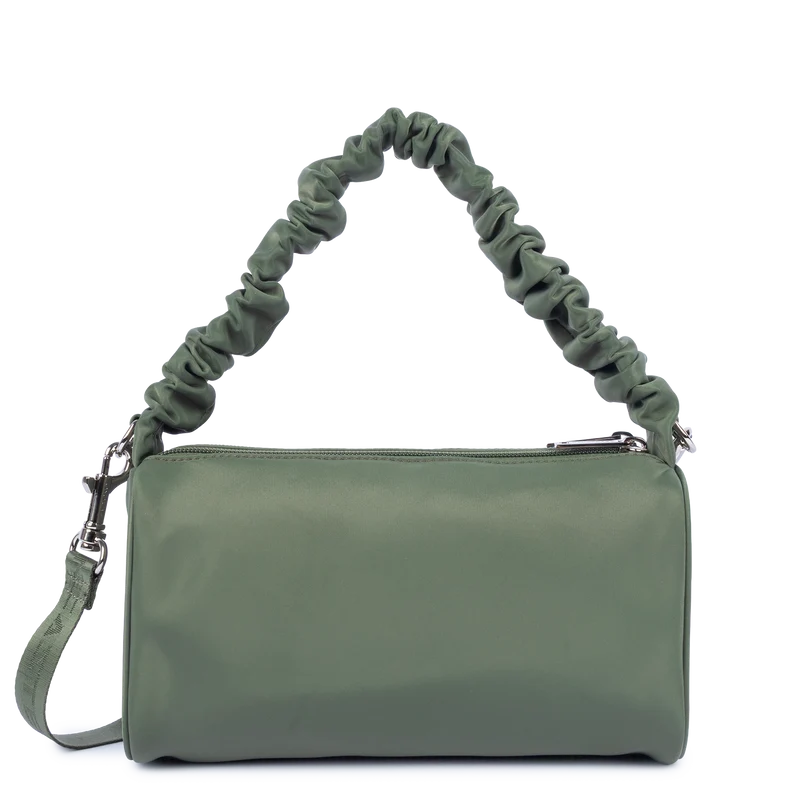 Sac rectangle - Basic Chouchou