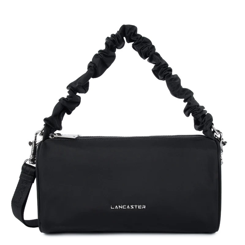 Sac rectangle - Basic Chouchou