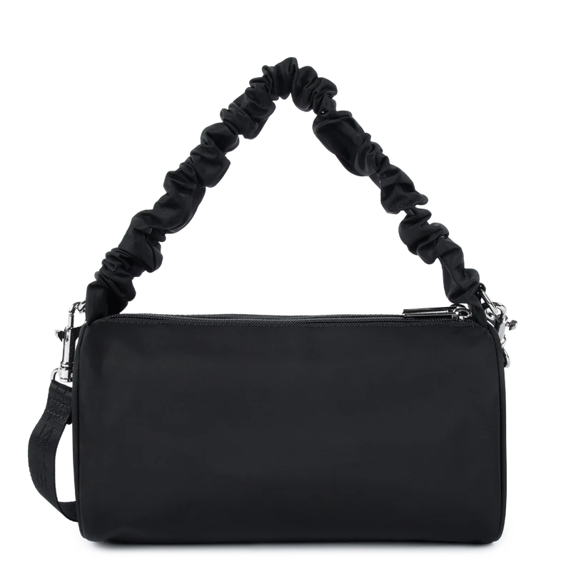 Sac rectangle - Basic Chouchou