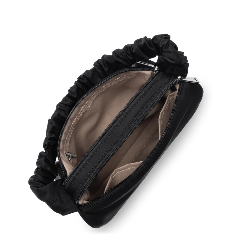 Sac rectangle - Basic Chouchou