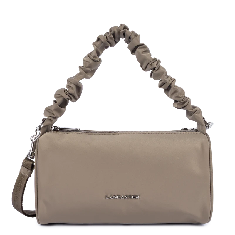 Sac rectangle - Basic Chouchou
