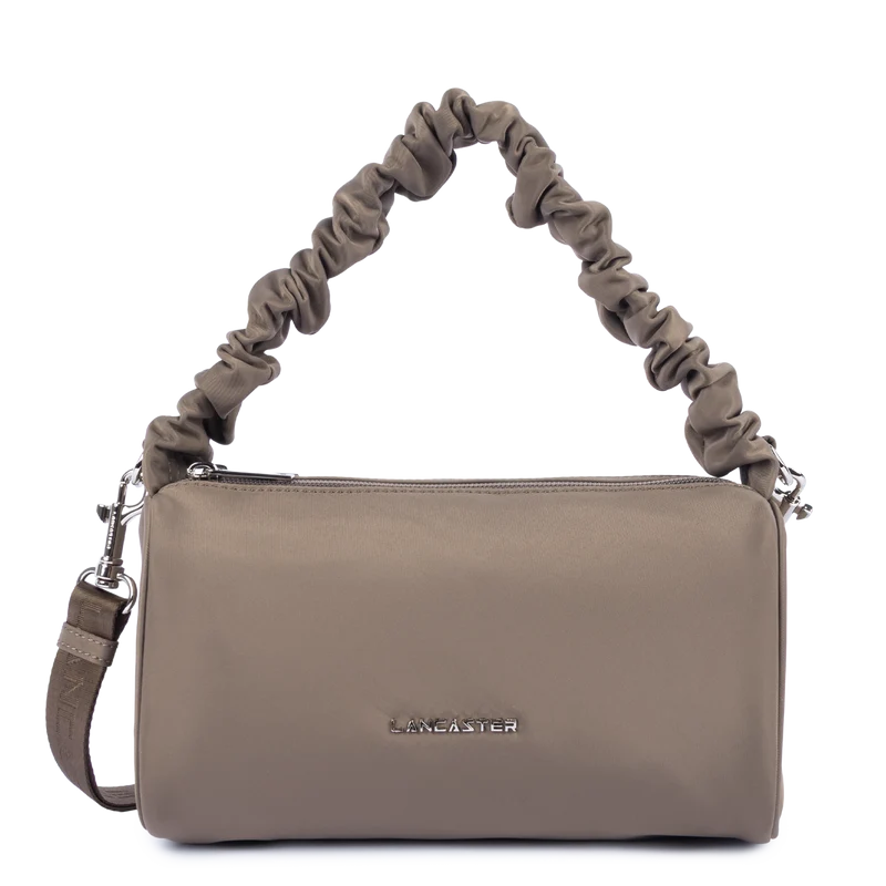Sac rectangle - Basic Chouchou