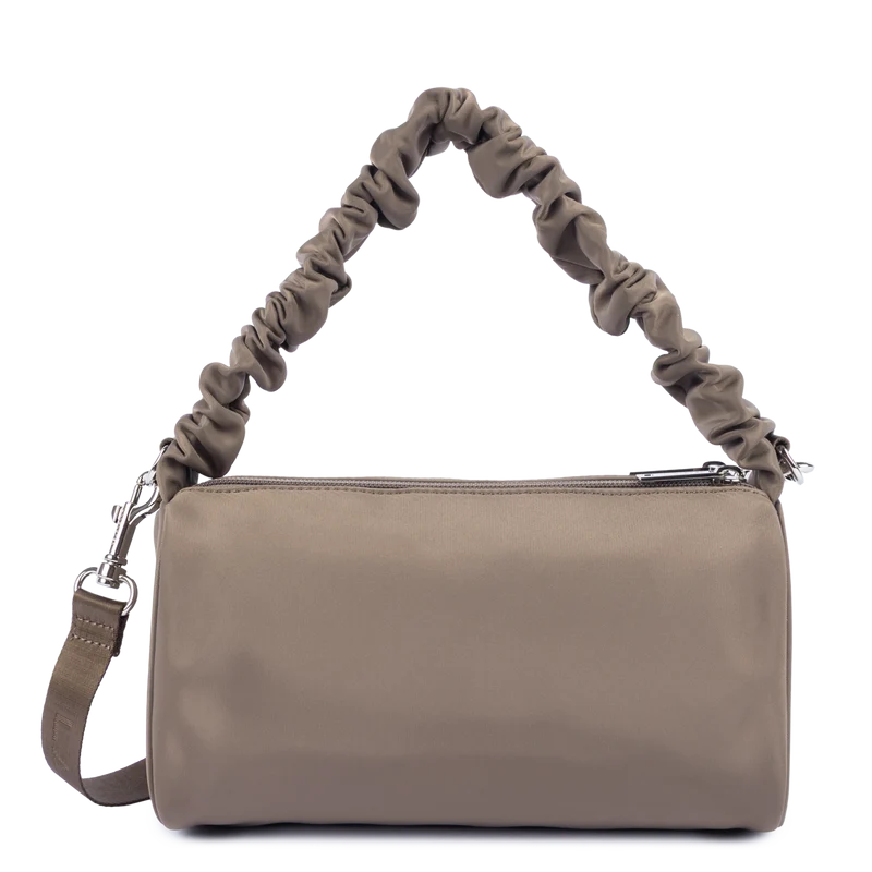 Sac rectangle - Basic Chouchou