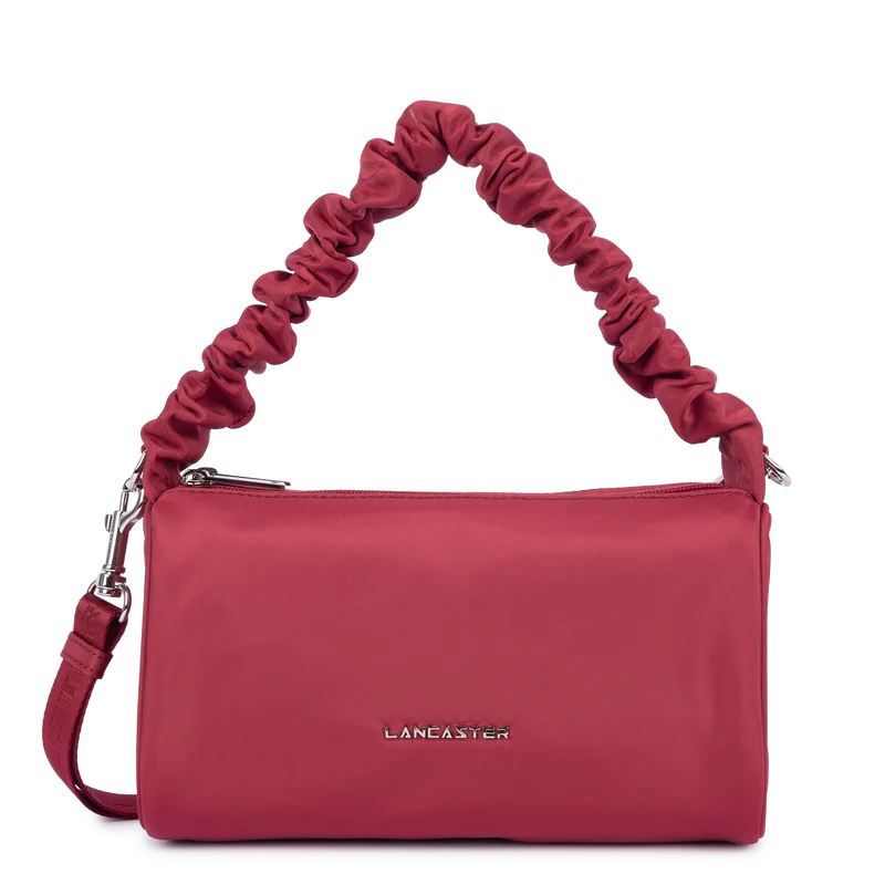 Sac rectangle - Basic Chouchou