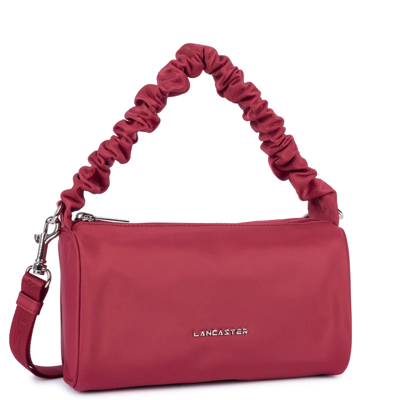 Sac rectangle - Basic Chouchou