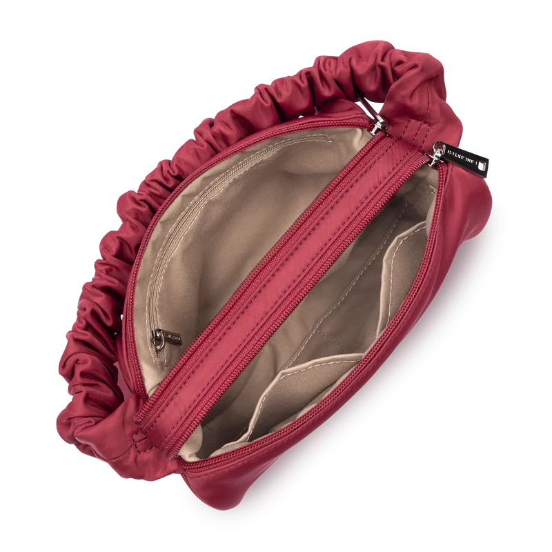 Sac rectangle - Basic Chouchou