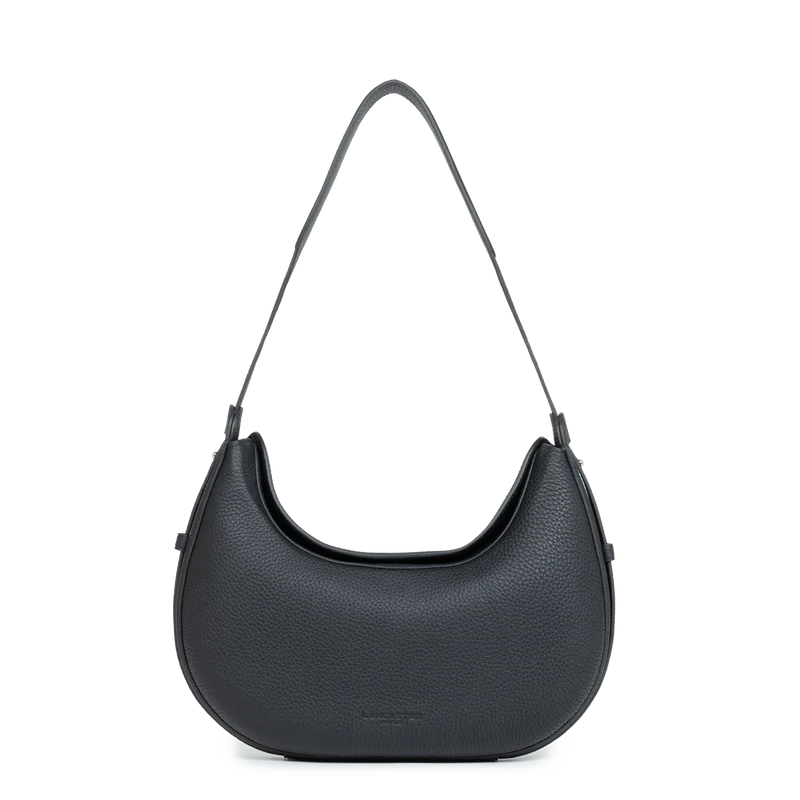Sac besace - Toro Ivy