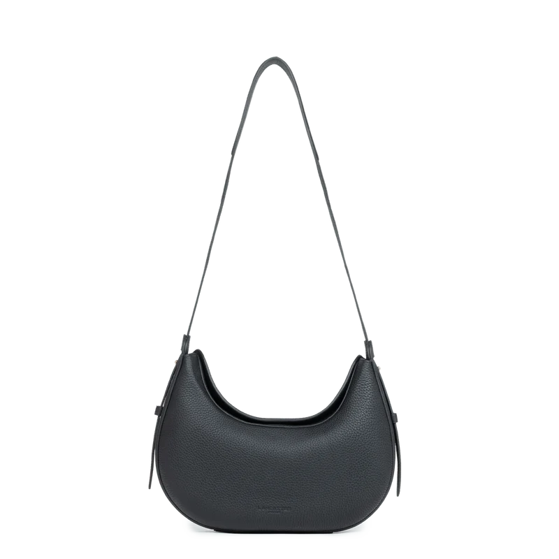 Sac besace - Toro Ivy