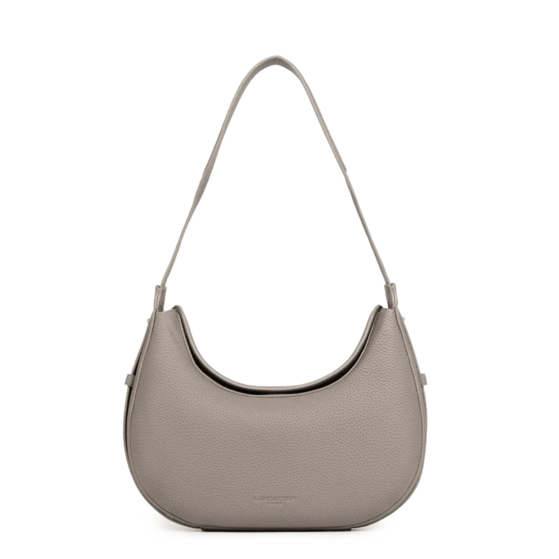 Sac besace - Toro Ivy