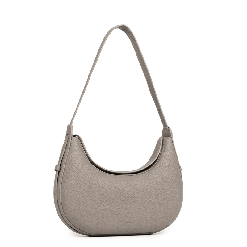 Sac besace - Toro Ivy