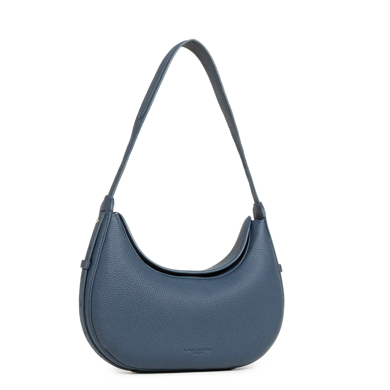 Sac besace - Toro Ivy