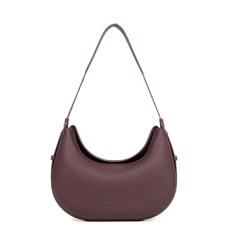 Sac besace - Toro Ivy