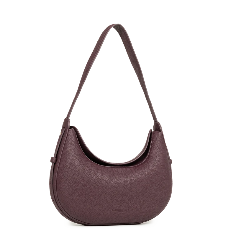 Sac besace - Toro Ivy