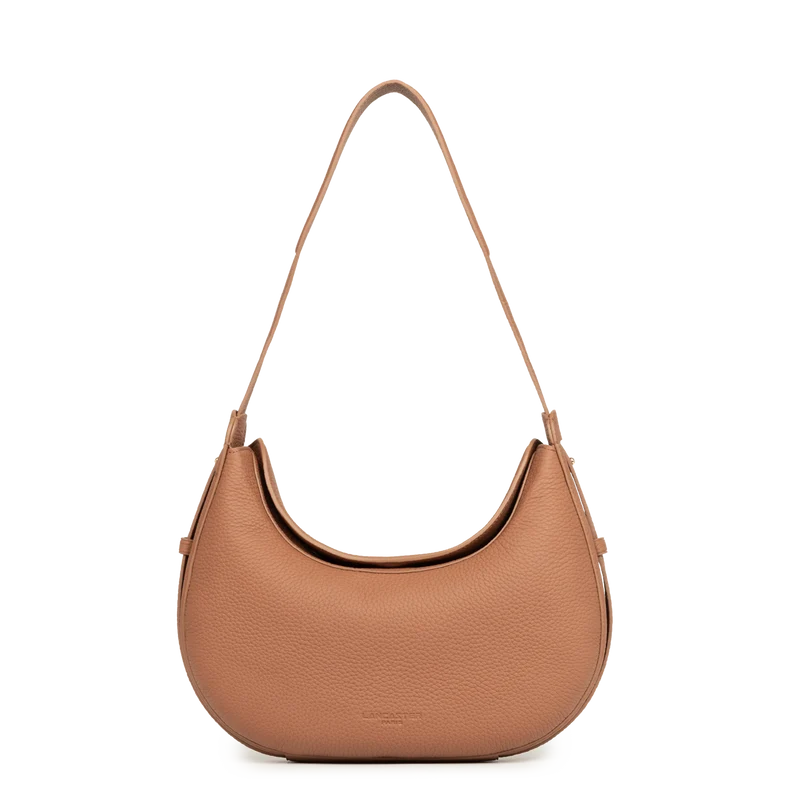 Sac besace - Toro Ivy