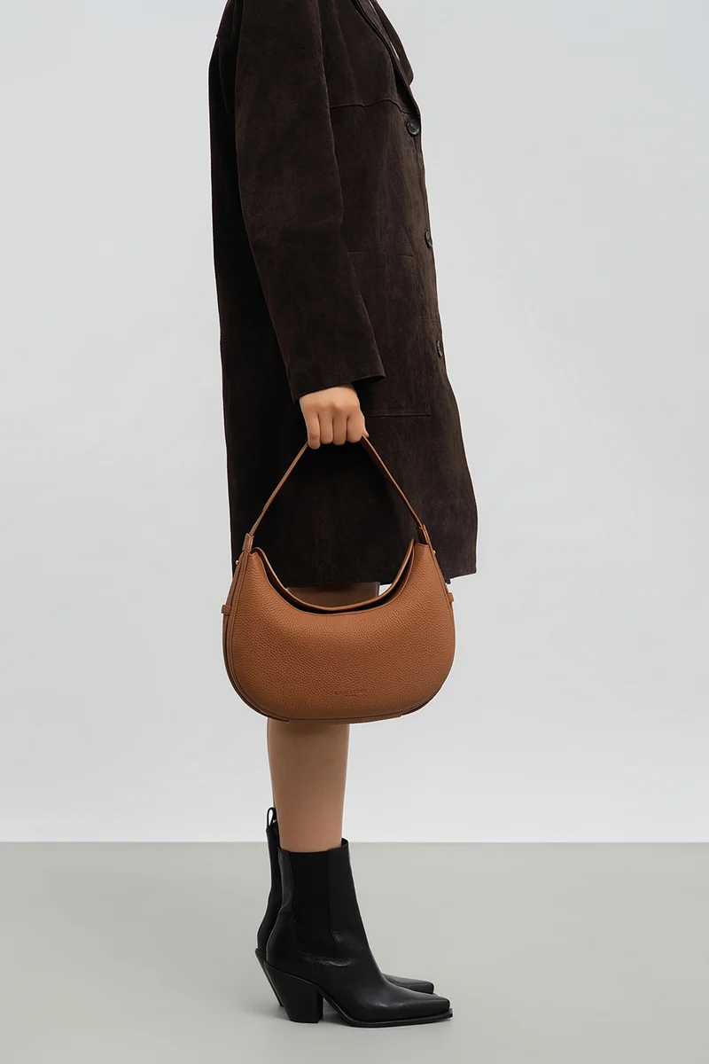 Sac besace - Toro Ivy