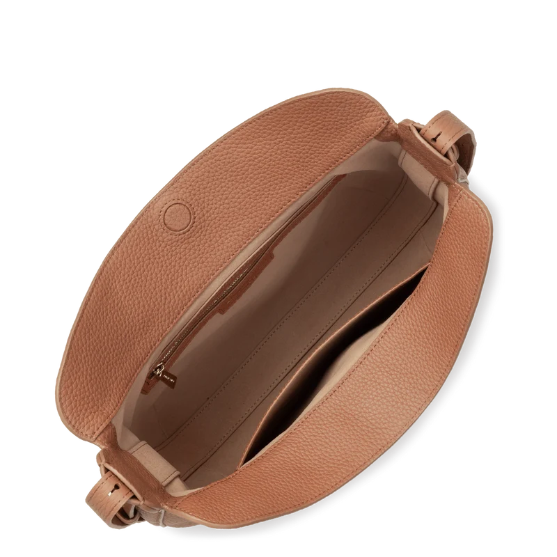 Sac besace - Toro Ivy