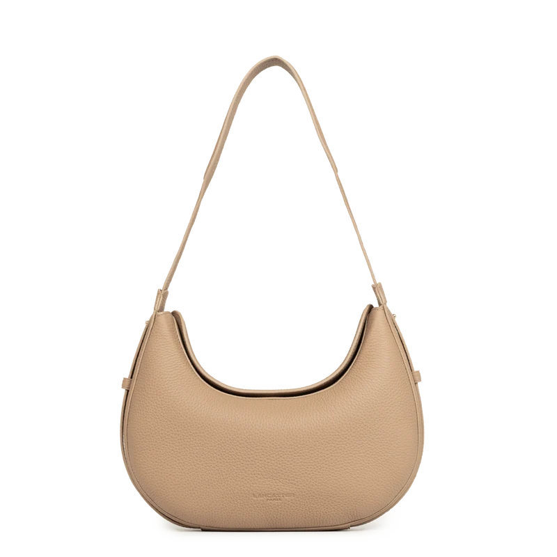 Sac besace - Toro Ivy