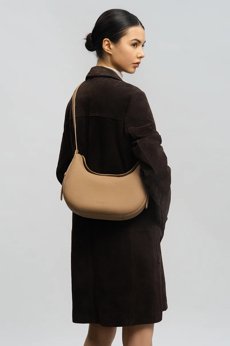Sac besace - Toro Ivy