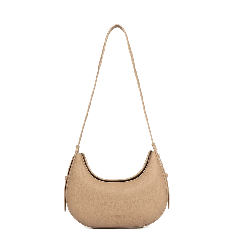 Sac besace - Toro Ivy