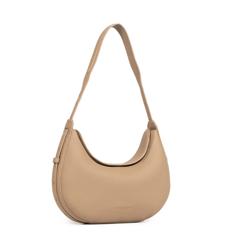 Sac besace - Toro Ivy