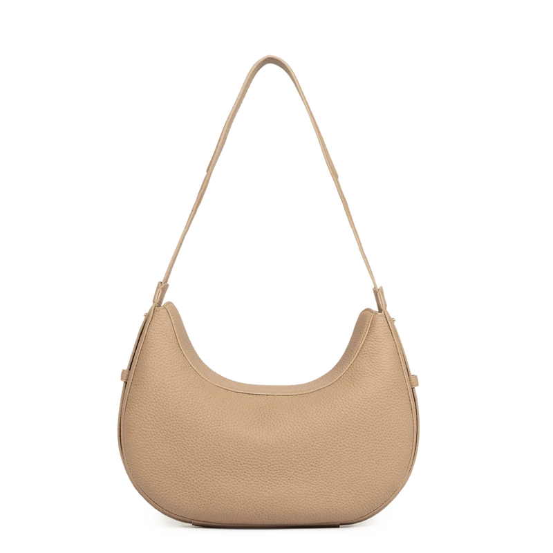 Sac besace - Toro Ivy