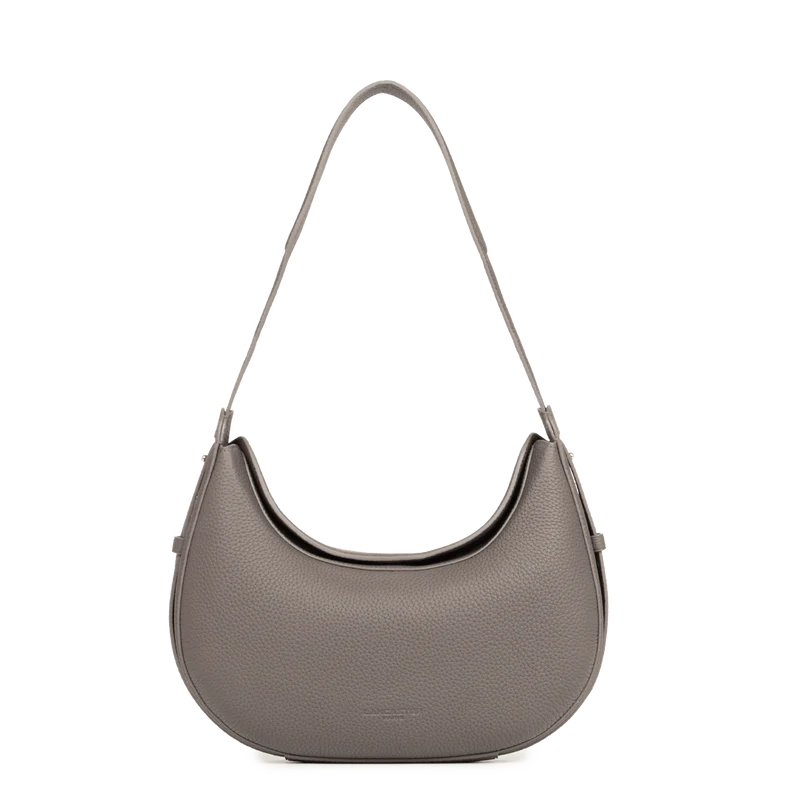 Sac besace - Toro Ivy